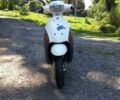 Білий Сузукі Летс 4, об'ємом двигуна 0.5 л та пробігом 50 тис. км за 400 $, фото 1 на Automoto.ua