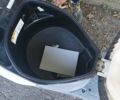 Белый Сузуки Летс 4, объемом двигателя 0 л и пробегом 4 тыс. км за 470 $, фото 4 на Automoto.ua