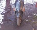 Черный Сузуки Летс 4, объемом двигателя 0 л и пробегом 5 тыс. км за 280 $, фото 1 на Automoto.ua