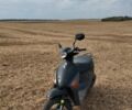 Черный Сузуки Летс 4, объемом двигателя 0 л и пробегом 5 тыс. км за 402 $, фото 1 на Automoto.ua