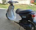 Чорний Сузукі Летс 4, об'ємом двигуна 0 л та пробігом 6 тис. км за 500 $, фото 1 на Automoto.ua