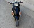 Чорний Сузукі Летс 4, об'ємом двигуна 0 л та пробігом 6 тис. км за 500 $, фото 1 на Automoto.ua