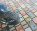 Черный Сузуки Летс 4, объемом двигателя 0.05 л и пробегом 7 тыс. км за 359 $, фото 4 на Automoto.ua