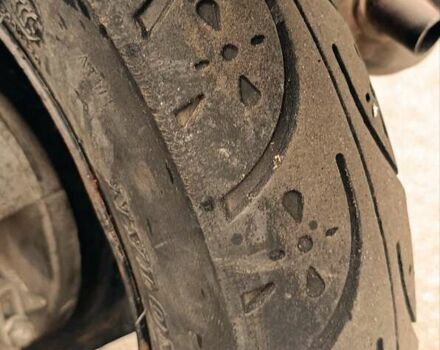 Красный Сузуки Летс 4, объемом двигателя 0.49 л и пробегом 6 тыс. км за 210 $, фото 5 на Automoto.ua