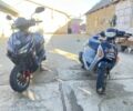 Сузуки Летс 4, объемом двигателя 50 л и пробегом 0 тыс. км за 316 $, фото 1 на Automoto.ua