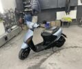 Сузуки Летс 4, объемом двигателя 0 л и пробегом 0 тыс. км за 389 $, фото 1 на Automoto.ua