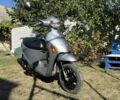 Сузукі Летс 4, об'ємом двигуна 49 л та пробігом 0 тис. км за 498 $, фото 1 на Automoto.ua