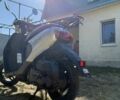 Сузуки Летс 4, объемом двигателя 49 л и пробегом 0 тыс. км за 20500 $, фото 3 на Automoto.ua
