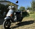 Сузуки Летс 4, объемом двигателя 49 л и пробегом 0 тыс. км за 20500 $, фото 1 на Automoto.ua