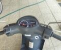 Сузуки Летс 4, объемом двигателя 0 л и пробегом 0 тыс. км за 350 $, фото 1 на Automoto.ua