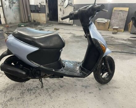 Сузуки Летс 4, объемом двигателя 0 л и пробегом 0 тыс. км за 334 $, фото 2 на Automoto.ua