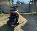 Сузуки Летс 4, объемом двигателя 49 л и пробегом 0 тыс. км за 20500 $, фото 4 на Automoto.ua