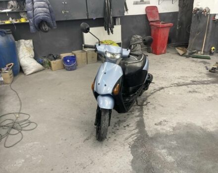 Сузуки Летс 4, объемом двигателя 0 л и пробегом 0 тыс. км за 334 $, фото 3 на Automoto.ua