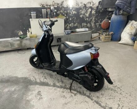 Сузуки Летс 4, объемом двигателя 0 л и пробегом 0 тыс. км за 334 $, фото 1 на Automoto.ua