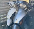 Сузуки Летс 4, объемом двигателя 49 л и пробегом 0 тыс. км за 20500 $, фото 7 на Automoto.ua