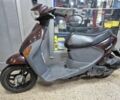 Сузуки Летс 4, объемом двигателя 49 л и пробегом 0 тыс. км за 372 $, фото 1 на Automoto.ua