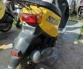 Сузукі Летс 4, об'ємом двигуна 0 л та пробігом 8 тис. км за 599 $, фото 2 на Automoto.ua