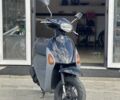 Сузуки Летс 4, объемом двигателя 50 л и пробегом 0 тыс. км за 650 $, фото 4 на Automoto.ua