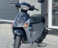 Сузуки Летс 4, объемом двигателя 50 л и пробегом 0 тыс. км за 650 $, фото 3 на Automoto.ua