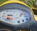 Сузукі Летс 4, об'ємом двигуна 0 л та пробігом 8 тис. км за 599 $, фото 4 на Automoto.ua