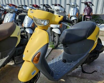 Сузукі Летс 4, об'ємом двигуна 0 л та пробігом 8 тис. км за 599 $, фото 1 на Automoto.ua