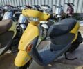 Сузукі Летс 4, об'ємом двигуна 0 л та пробігом 8 тис. км за 599 $, фото 1 на Automoto.ua