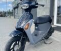 Сузуки Летс 4, объемом двигателя 50 л и пробегом 0 тыс. км за 650 $, фото 8 на Automoto.ua