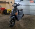 Сузуки Летс 4, объемом двигателя 0 л и пробегом 5 тыс. км за 450 $, фото 1 на Automoto.ua
