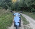 Сузуки Летс 4, объемом двигателя 50 л и пробегом 0 тыс. км за 334 $, фото 1 на Automoto.ua