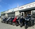 Сузуки Летс 4, объемом двигателя 50 л и пробегом 0 тыс. км за 650 $, фото 2 на Automoto.ua