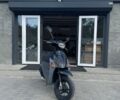 Сузуки Летс 4, объемом двигателя 50 л и пробегом 0 тыс. км за 650 $, фото 5 на Automoto.ua