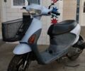 Сузукі Летс 4, об'ємом двигуна 0 л та пробігом 124 тис. км за 445 $, фото 1 на Automoto.ua