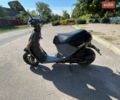 Сузуки Летс 4, объемом двигателя 0 л и пробегом 38 тыс. км за 334 $, фото 1 на Automoto.ua