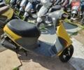 Сузукі Летс 4, об'ємом двигуна 0 л та пробігом 8 тис. км за 599 $, фото 3 на Automoto.ua