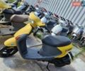 Сузукі Летс 4, об'ємом двигуна 0 л та пробігом 8 тис. км за 599 $, фото 1 на Automoto.ua