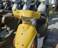 Сузукі Летс 4, об'ємом двигуна 0 л та пробігом 8 тис. км за 599 $, фото 5 на Automoto.ua