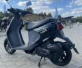 Сузуки Летс 4, объемом двигателя 50 л и пробегом 0 тыс. км за 650 $, фото 11 на Automoto.ua