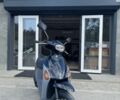 Сузуки Летс 4, объемом двигателя 50 л и пробегом 0 тыс. км за 650 $, фото 6 на Automoto.ua