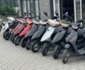 Сузуки Летс 4, объемом двигателя 50 л и пробегом 0 тыс. км за 650 $, фото 1 на Automoto.ua