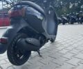 Сузуки Летс 4, объемом двигателя 50 л и пробегом 0 тыс. км за 650 $, фото 10 на Automoto.ua
