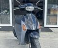 Сузуки Летс 4, объемом двигателя 50 л и пробегом 0 тыс. км за 650 $, фото 7 на Automoto.ua