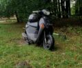 Сузуки Летс 4, объемом двигателя 49 л и пробегом 0 тыс. км за 195 $, фото 1 на Automoto.ua