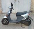 Сузуки Летс 4, объемом двигателя 0 л и пробегом 10 тыс. км за 550 $, фото 1 на Automoto.ua