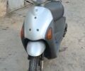 Сузуки Летс 4, объемом двигателя 0 л и пробегом 10 тыс. км за 550 $, фото 1 на Automoto.ua