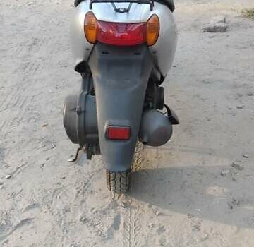 Сузуки Летс 4, объемом двигателя 0 л и пробегом 10 тыс. км за 550 $, фото 4 на Automoto.ua