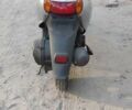 Сузуки Летс 4, объемом двигателя 0 л и пробегом 10 тыс. км за 550 $, фото 4 на Automoto.ua