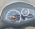 Сузуки Летс 4, объемом двигателя 0 л и пробегом 10 тыс. км за 550 $, фото 2 на Automoto.ua