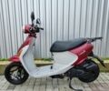 Сузуки Летс 4, объемом двигателя 49 л и пробегом 0 тыс. км за 610 $, фото 1 на Automoto.ua