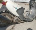 Сузуки Летс 4, объемом двигателя 50 л и пробегом 0 тыс. км за 13 $, фото 1 на Automoto.ua