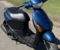 Сузуки Летс 4, объемом двигателя 0 л и пробегом 0 тыс. км за 401 $, фото 1 на Automoto.ua